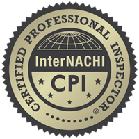 CPI (3)